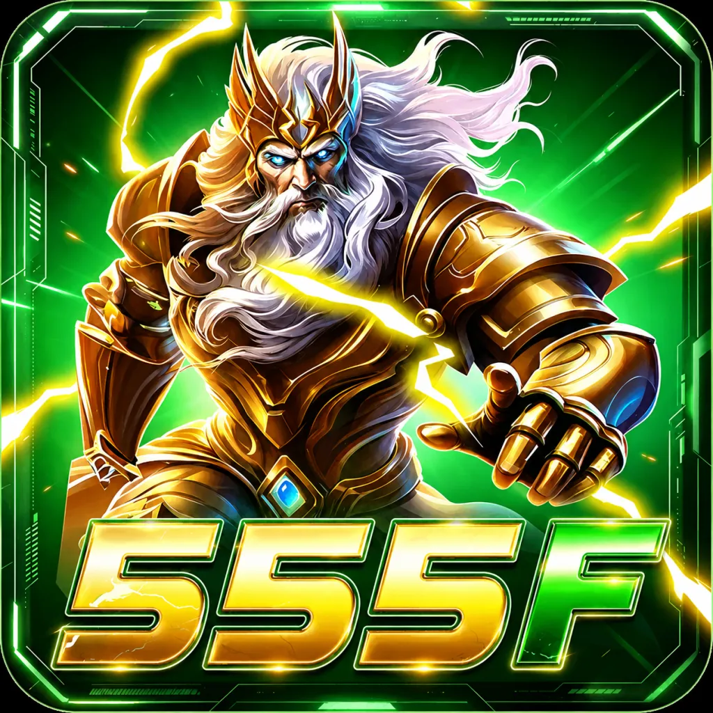 555F - Game Menarik untuk Anak TK