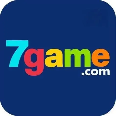 7GAME - Aplikasi Belanja Online Terbaik untuk Semua Kebutuhan Anda