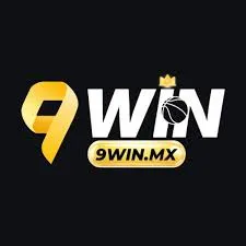 9WIN - Aplikasi Edit Foto Aesthetic Terbaik untuk Kreativitas Anda