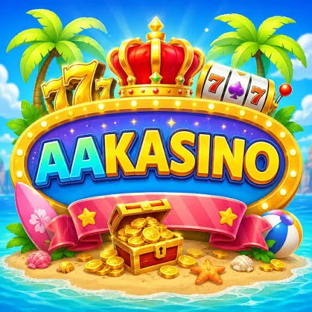 AAKASINO - Aplikasi Equalizer Terbaik untuk Musik dan Video