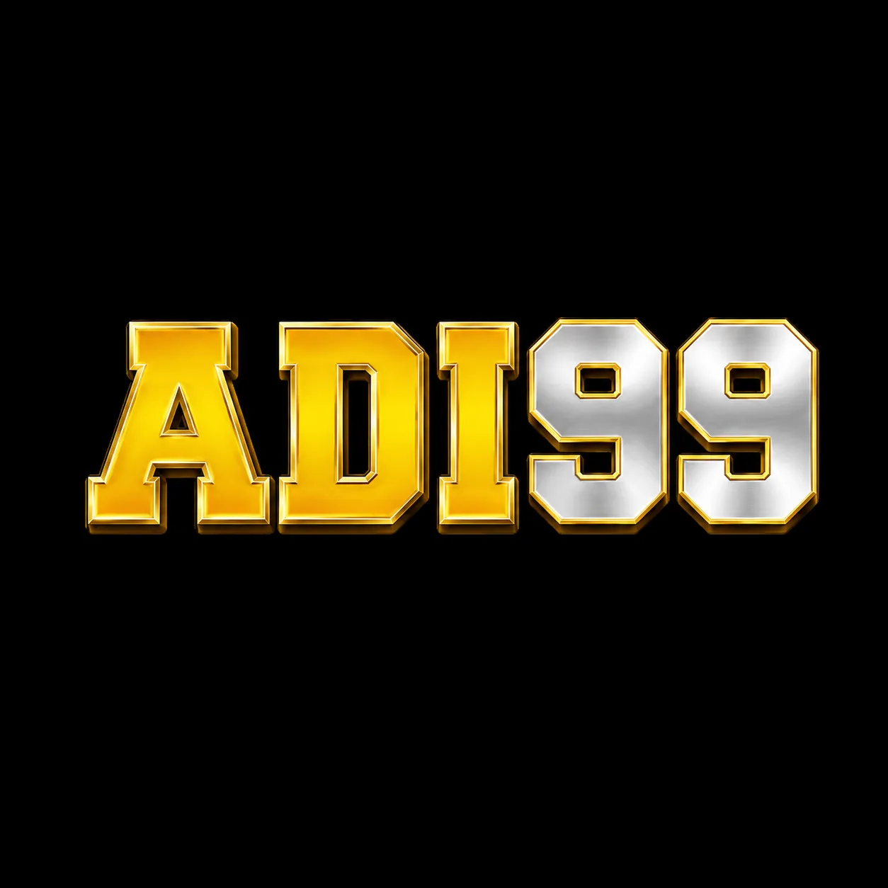 ADI99 - Aplikasi Cek Mutasi Terpercaya untuk Keuangan Anda