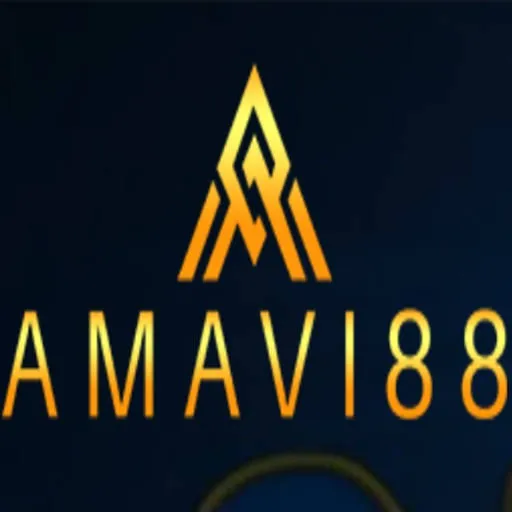 AMAVI88 - Aplikasi Info Macet Terpercaya untuk Perjalanan Anda