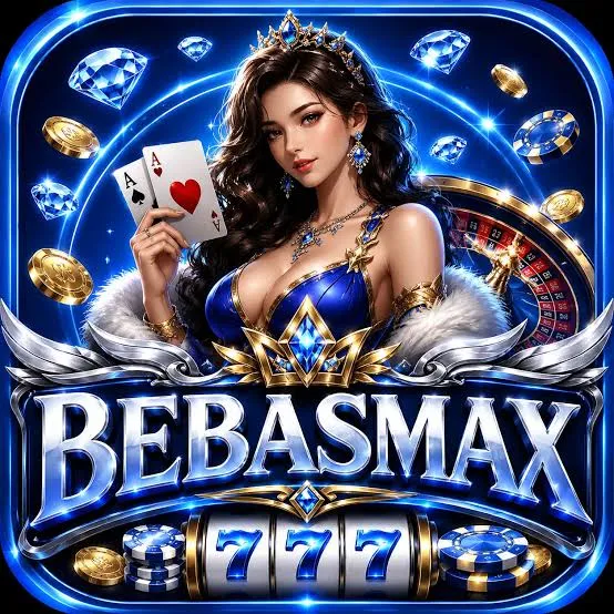 BEBASMAX - Aplikasi Kontrol Orang Tua untuk Anak yang Aman