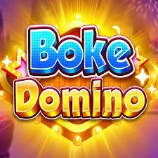 BOKEDOMINO - Aplikasi Dropship Terbaik untuk Belanja Online