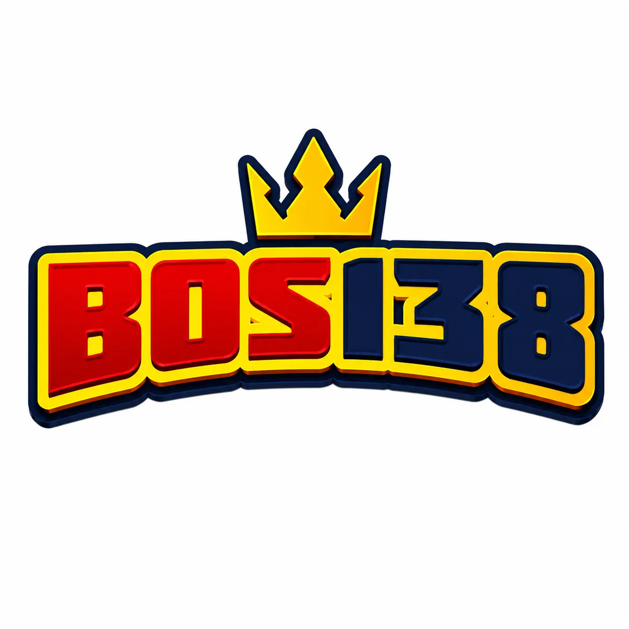 BOS138 - Game Catur Seru dan Menantang