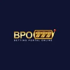 BPO777 - Aplikasi Perekam Layar Terbaik untuk Musik & Video
