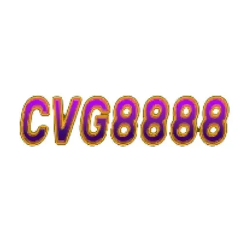 CVG8888 - Aplikasi Cek Tagihan Listrik Terpercaya