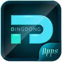 DINGDONGTOGEL - Permainan Seru untuk Anak-anak