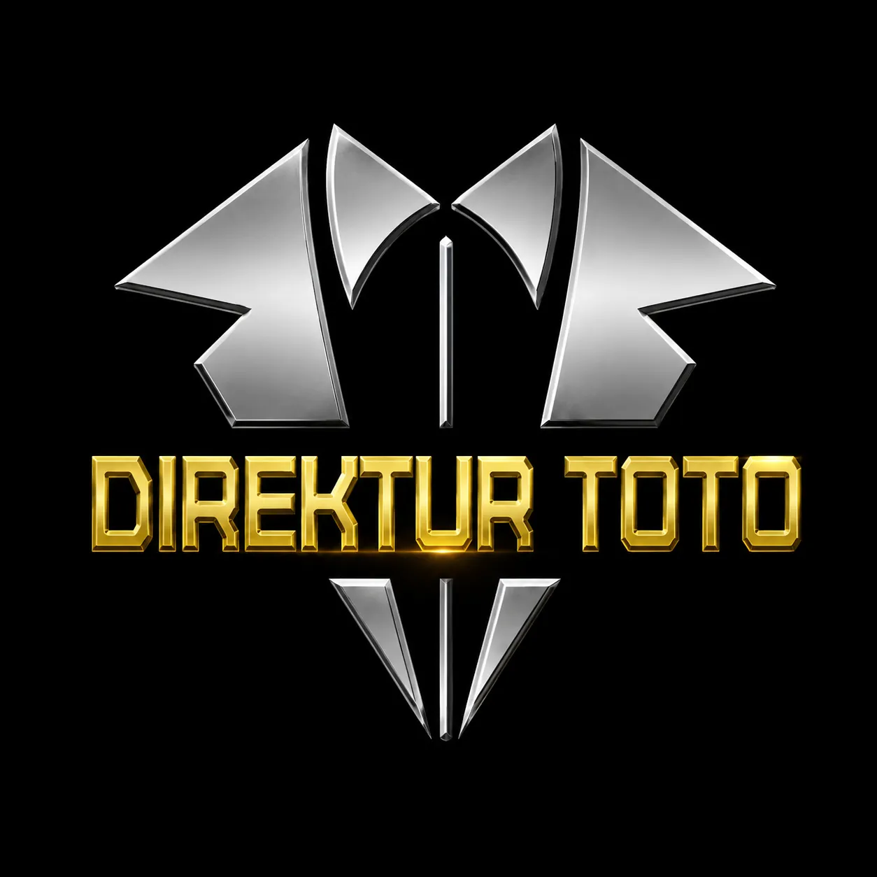 DIREKTURTOTO - Majalah Digital Terbaru untuk Informasi Terkini
