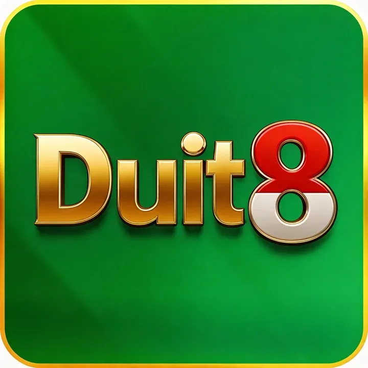 DUIT8 - Aplikasi Streaming Video Terbaik untuk Musik & Video