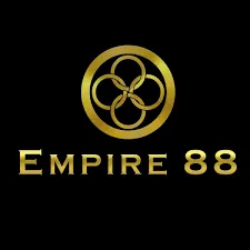 EMPIRE88 - Aplikasi Download Musik Terbaik