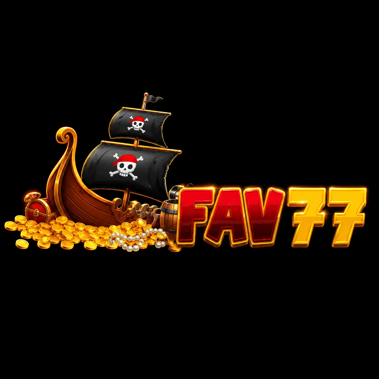 fav77 - Karaoke APK