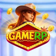 GAMERP - Aplikasi Les Online Terbaik untuk Pembelajaran Efektif
