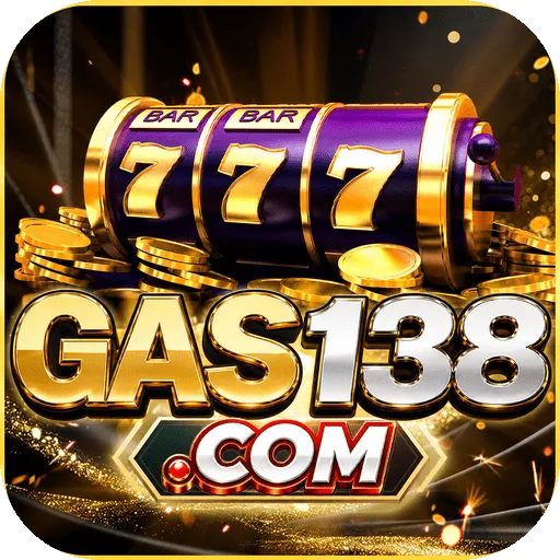 GAS138 - Aplikasi Belajar Huruf dan Angka untuk Anak