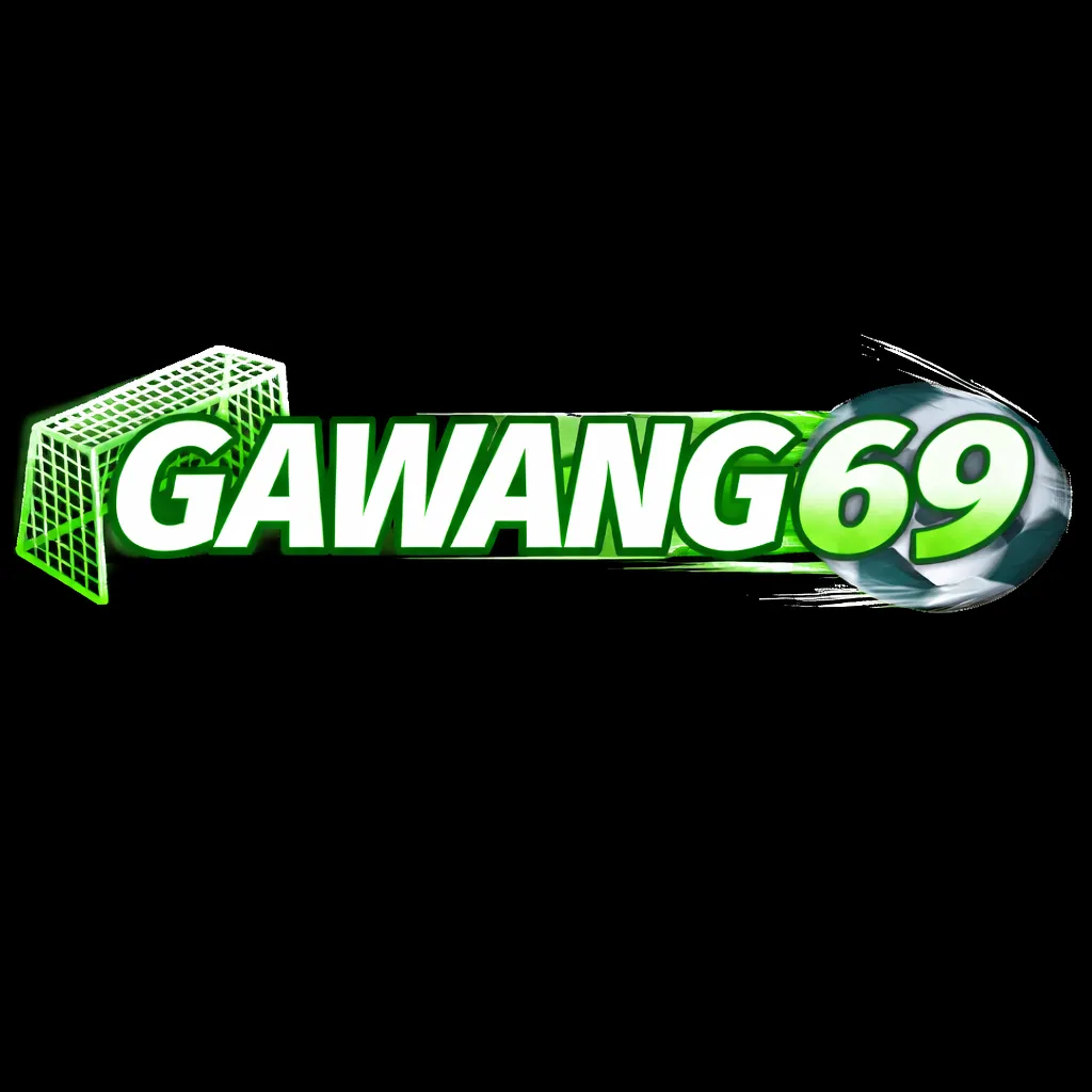 GAWANG69 - Aplikasi Berita Teknologi Terkini