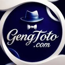 gengtoto - Kasual APK