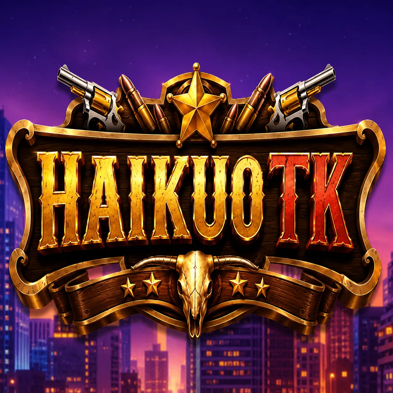 HAIKUOTK - Aplikasi Edit Foto Kertas Kaca Terbaik