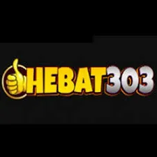 HEBAT303 - Aplikasi Cashback Terbaik untuk Belanja Hemat