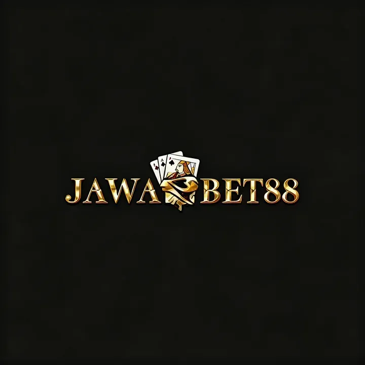 jawabet88 - Pembuat Stiker WA APK