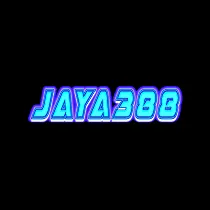JAYA388 - Aplikasi Seru untuk Belajar Huruf dan Angka