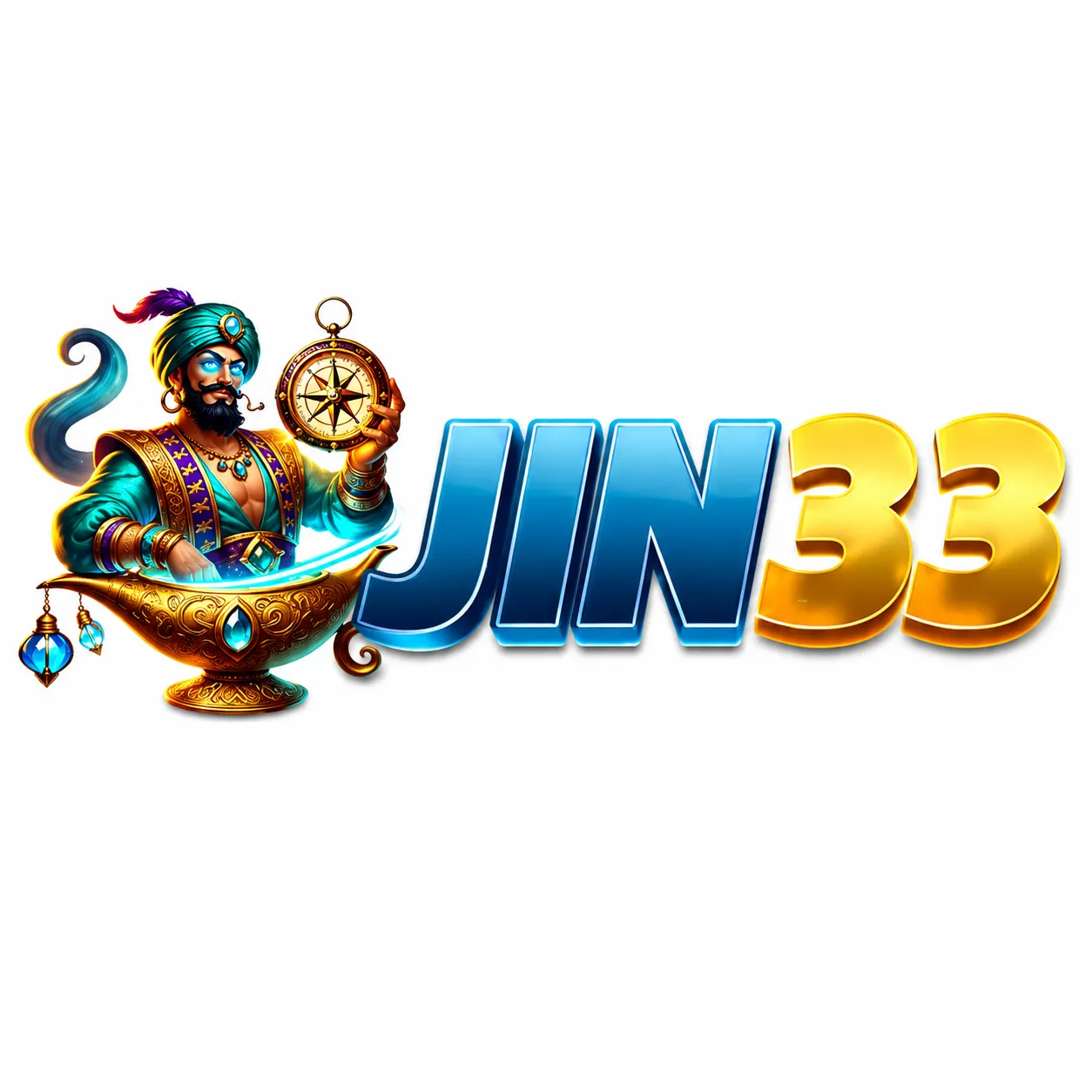 jin33 - Kalkulator IPK APK