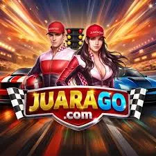 JUARAGO - Aplikasi Kurs Mata Uang Terbaik untuk Keuangan Anda