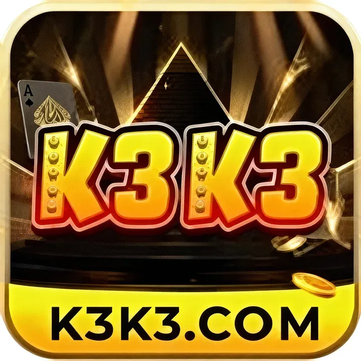 k3k3 - Petualangan APK