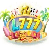l777 - Kamera Beautify APK
