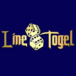 LINETOGEL - Aplikasi Dongeng Audio untuk Anak & Keluarga
