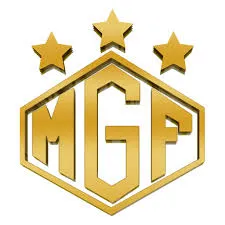 MEGAFAFA - Aplikasi Les Online Terbaik untuk Pembelajaran Efektif