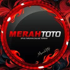 MERAHTOTO - Kunci Aplikasi Terpercaya untuk Keamanan HP Anda