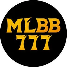 MLBB777 - Aplikasi Kolase Foto Terbaik untuk Kreativitas Anda