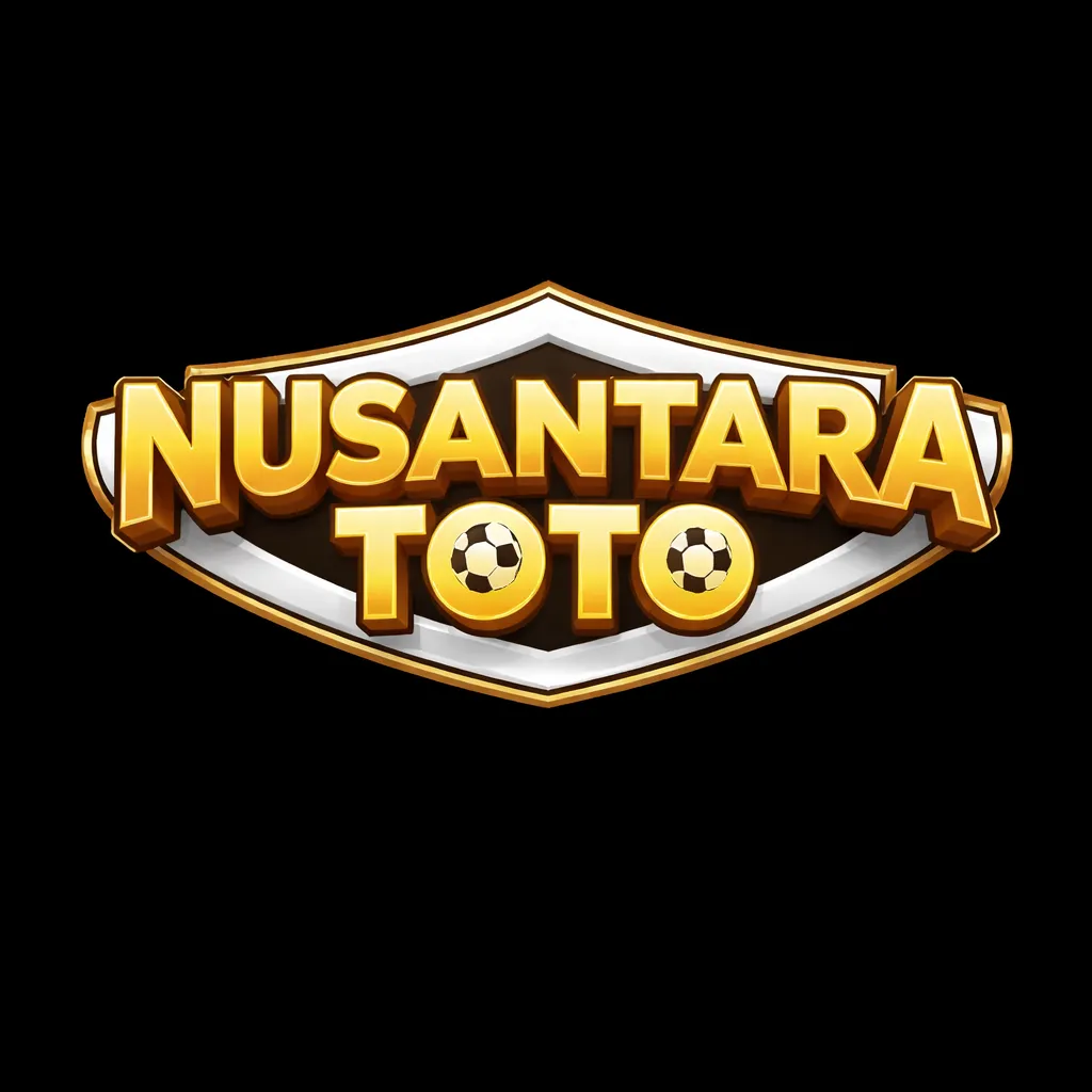 NUSANTARATOTO - Game Horor Rumah yang Menegangkan