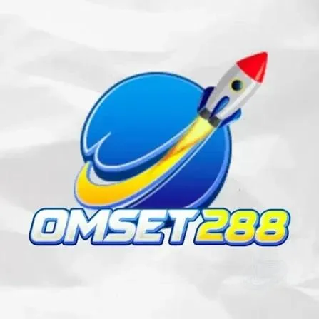 OMSET288 - Aplikasi Sembunyikan Aplikasi Terbaik untuk Keamanan HP Anda