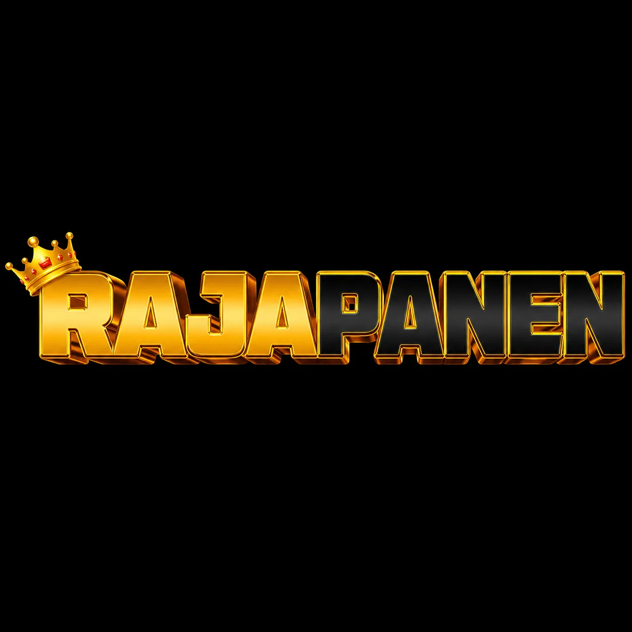 RAJAPANEN - Aplikasi Belanja Fashion Terpercaya