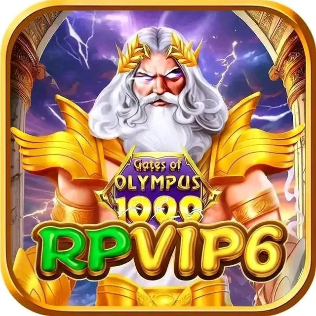rpvip6 - Belajar Ngaji APK