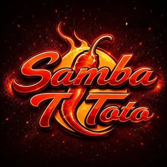SAMBALTOTO - Aplikasi Ensiklopedia Edukasi Terbaik