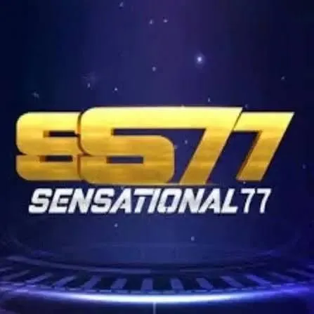 SENSATIONAL77 - Dompet Digital Terpercaya untuk Transaksi Keuangan Anda