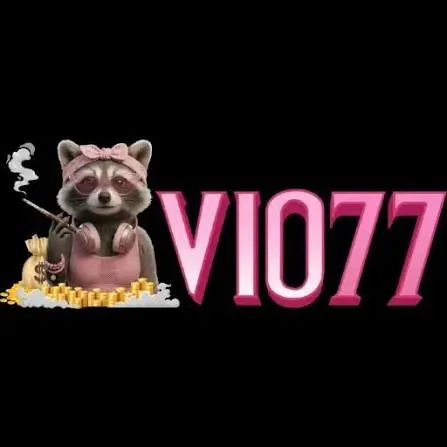VIO77 - Aplikasi Status & Stiker Terbaik untuk Sosial & Chat