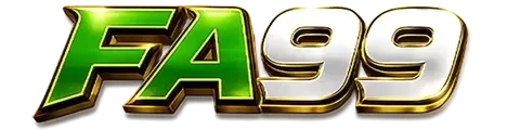 fa99